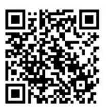 1585616679.jpg 微信圖片_20200331085215.jpg