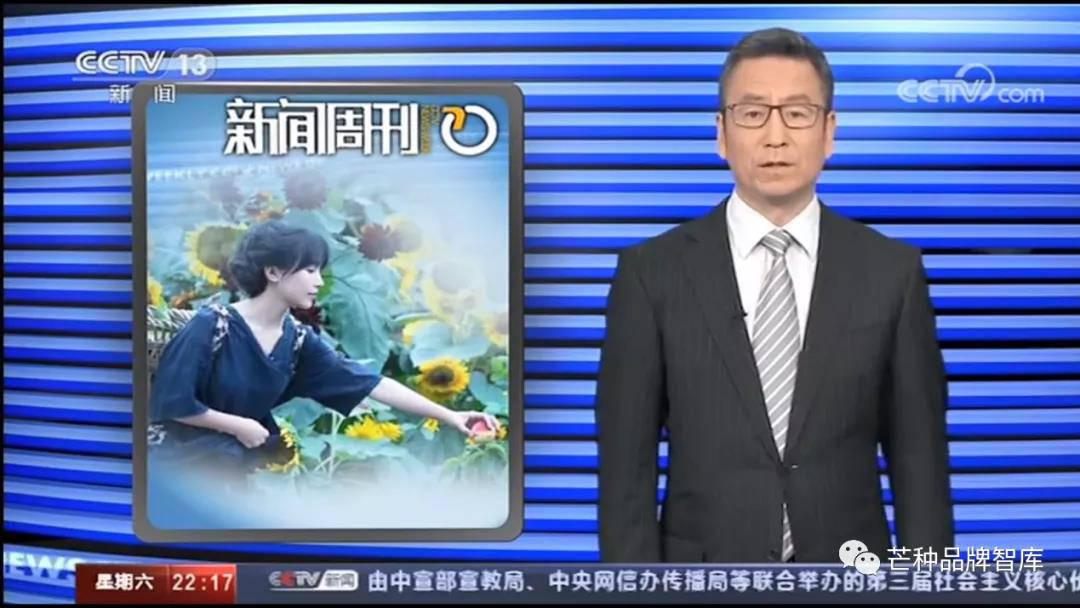 微信圖片_20200331092733.jpg