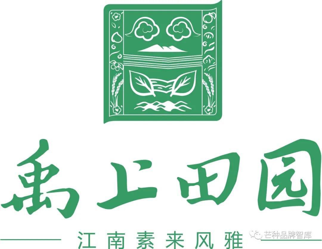 微信圖片_20200331092752.jpg