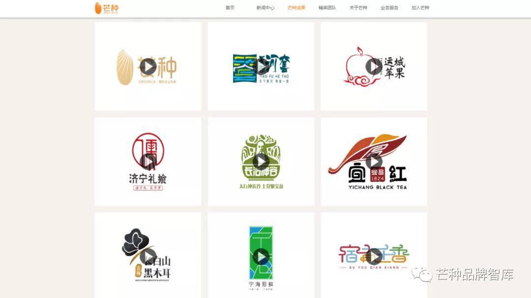 微信圖片_20200331092758.jpg