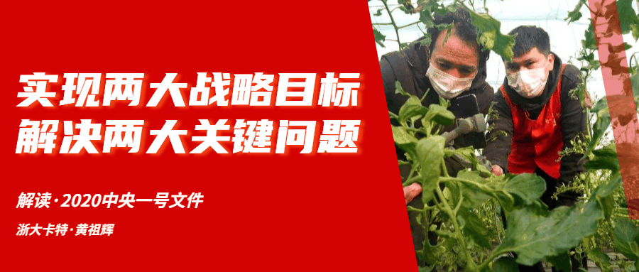1586481936.png 微信圖片_20200410091534.png