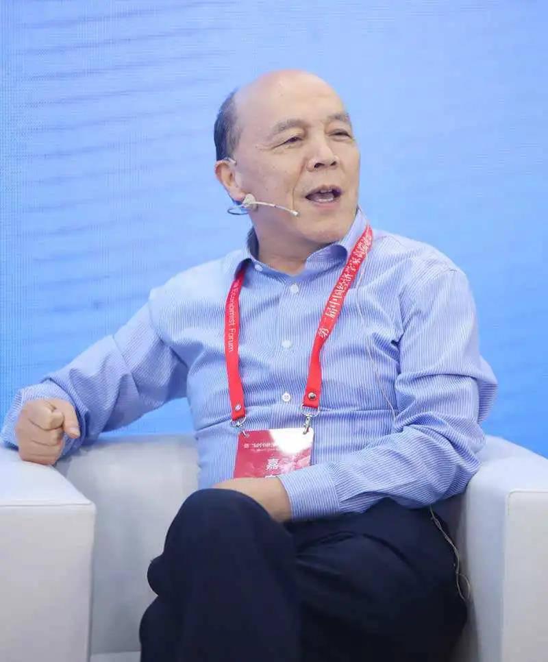 微信圖片_20200410091539.jpg