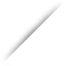 微信圖片_20200410093311.png