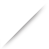 微信圖片_20200410093253.png