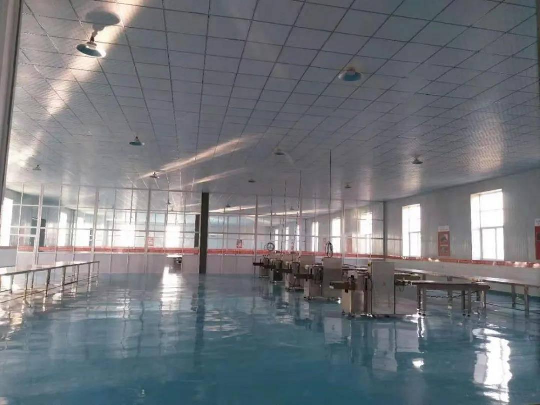 微信圖片_20200414113848.jpg