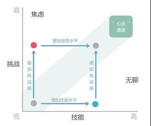 微信圖片_20200421102008.jpg