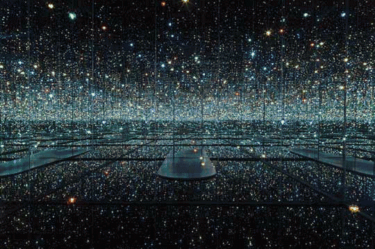 微信圖片_20200421102016.gif
