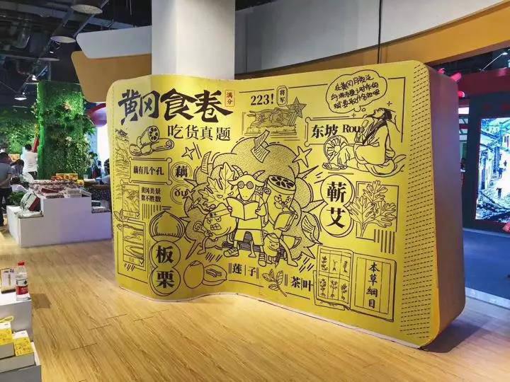 微信圖片_20200421102041.jpg