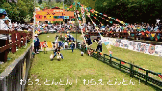微信圖片_20200421102048.gif