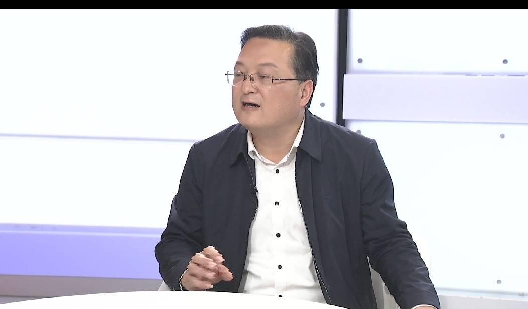 微信圖片_20200422113527.jpg