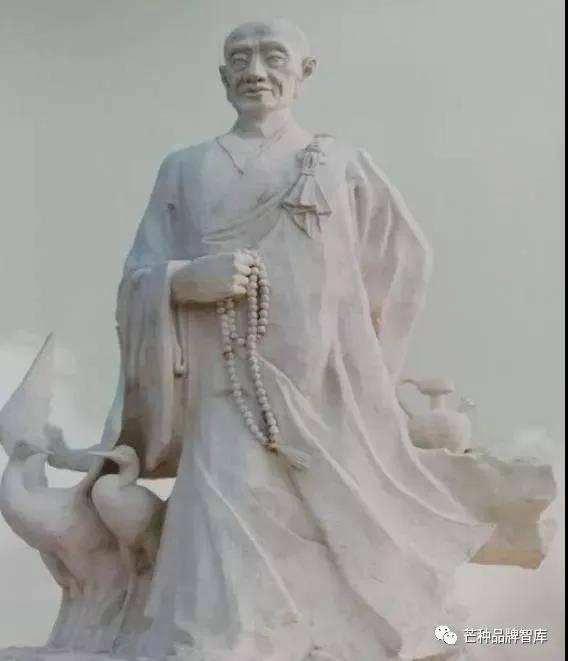 微信圖片_20200424111156.jpg