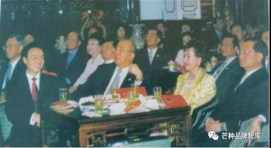 微信圖片_20200424111205.jpg