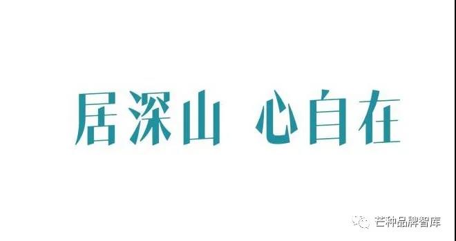 微信圖片_20200424111214.jpg