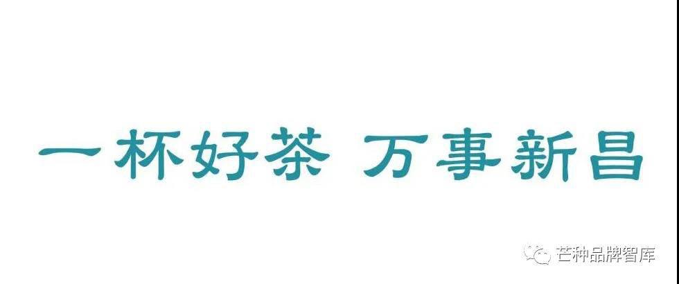 微信圖片_20200424111217.jpg