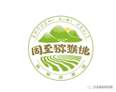 微信圖片_20200426094710.jpg