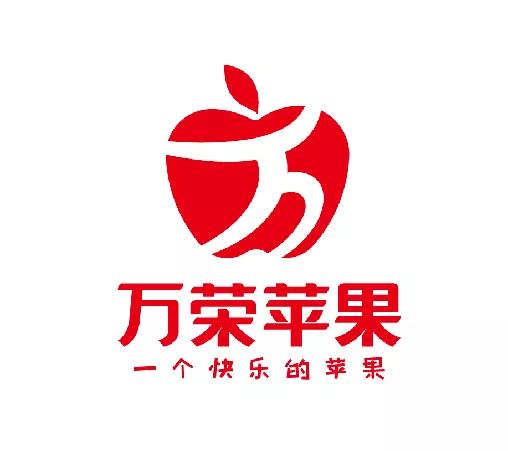 微信圖片_20200426094714.jpg