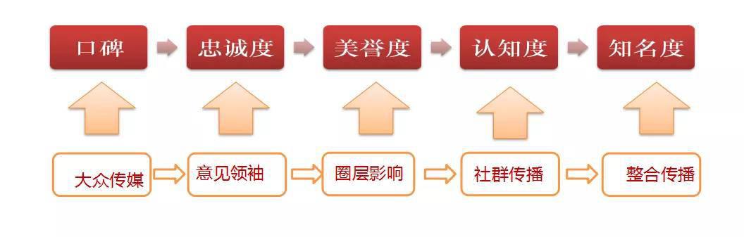 微信圖片_20200426095156.jpg