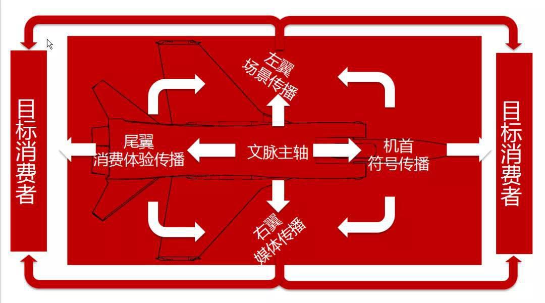 微信圖片_20200426095159.jpg