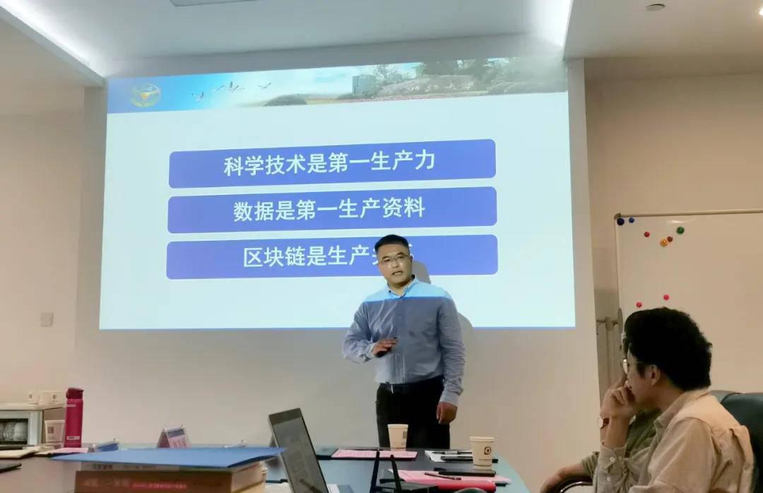 微信圖片_20200430173142.jpg