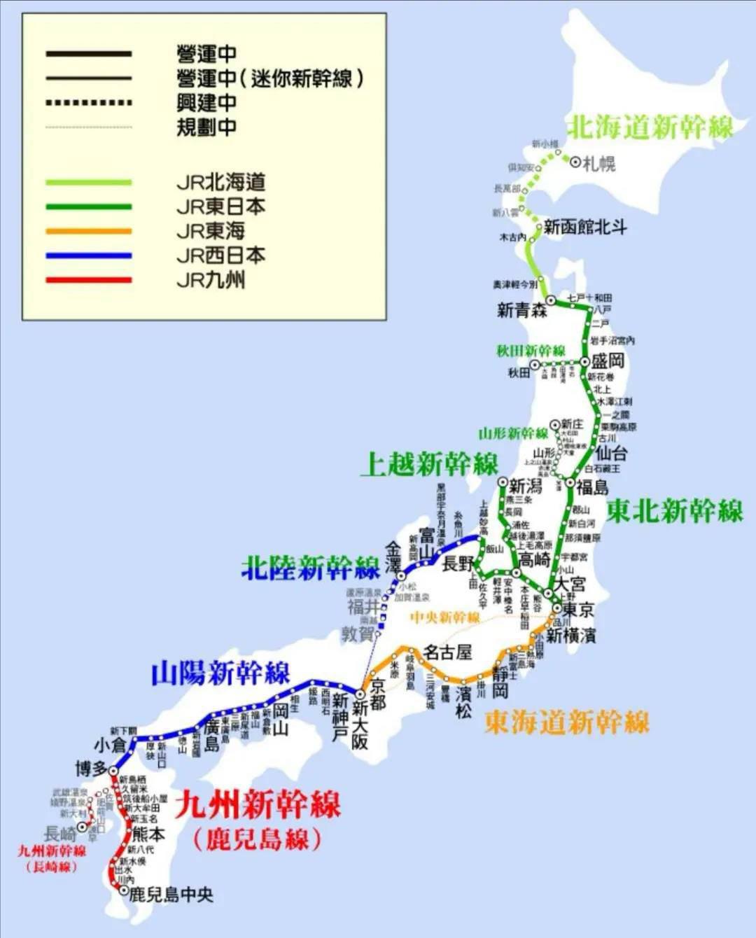 微信圖片_20200507143343.jpg