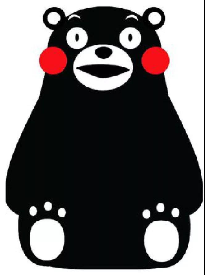 微信圖片_20200507143350.jpg