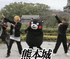 微信圖片_20200507143354.gif