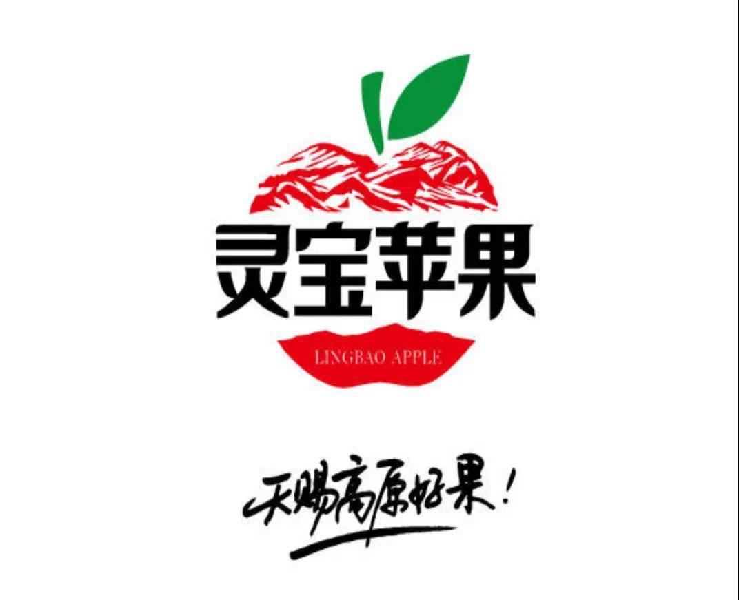 微信圖片_20200507143407.jpg