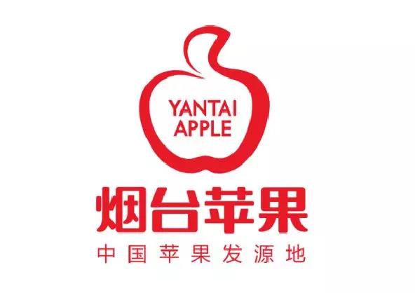 微信圖片_20200507143410.jpg