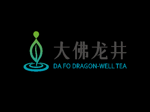 微信圖片_20200507144845.png
