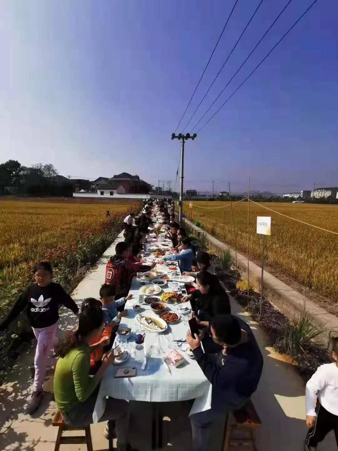微信圖片_20200507143438.jpg