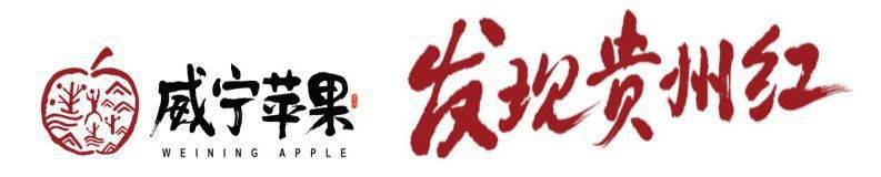 微信圖片_20200507145949.jpg