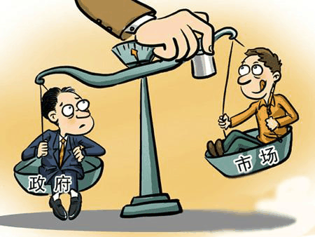 微信圖片_20200507150444.png