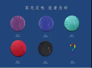 1589361957.jpg 微信圖片_20200513171710.jpg
