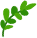 微信圖片_20200513172146.png