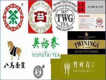 1589362046.jpg 微信圖片_20200513171718.jpg