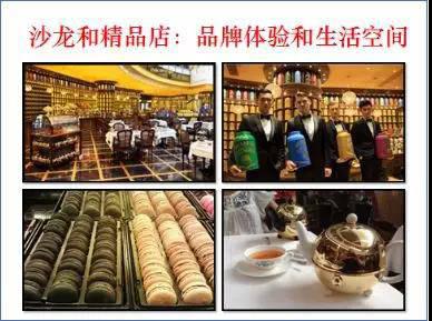1589362086.jpg 微信圖片_20200513171741.jpg
