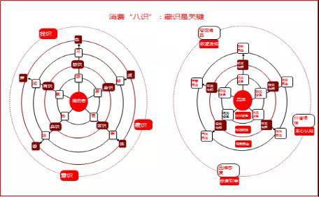 1589362131.jpg 微信圖片_20200513171756.jpg