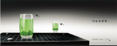 1589362147.png 微信圖片_20200513171803.png