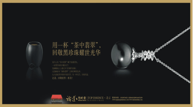 1589362175.png 微信圖片_20200513171806.png