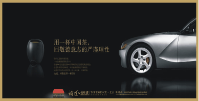 1589362181.png 微信圖片_20200513171811.png