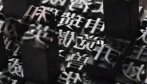 微信圖片_20200515152002.jpg
