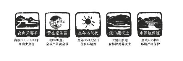 微信圖片_20200515152428.jpg