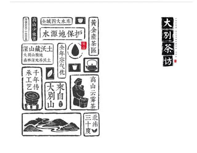 微信圖片_20200515152017.jpg