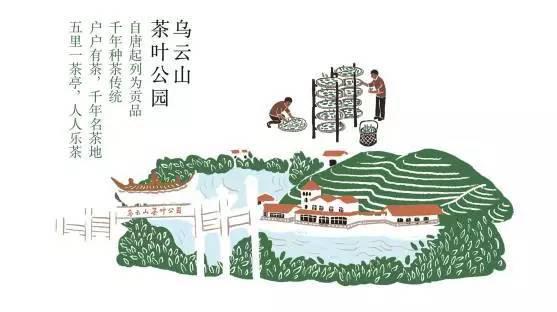 微信圖片_20200515152603.jpg