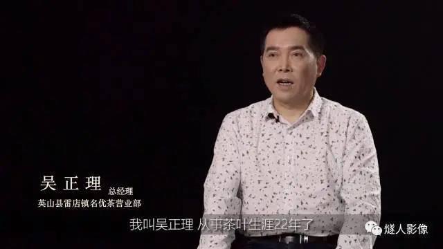 微信圖片_20200515152134.jpg
