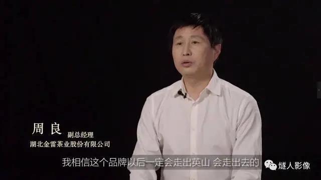 微信圖片_20200515152137.jpg