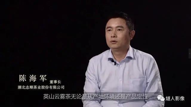 微信圖片_20200515152140.jpg
