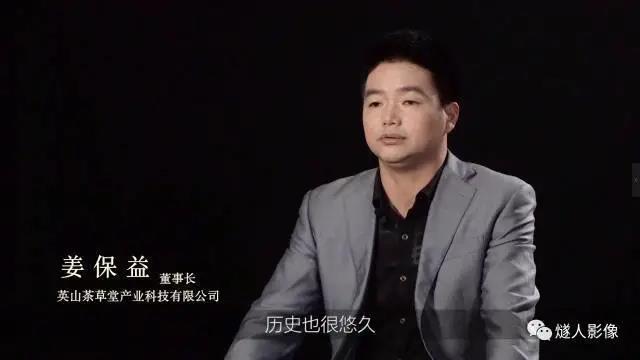 微信圖片_20200515152142.jpg