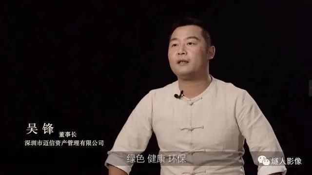 微信圖片_20200515152145.jpg