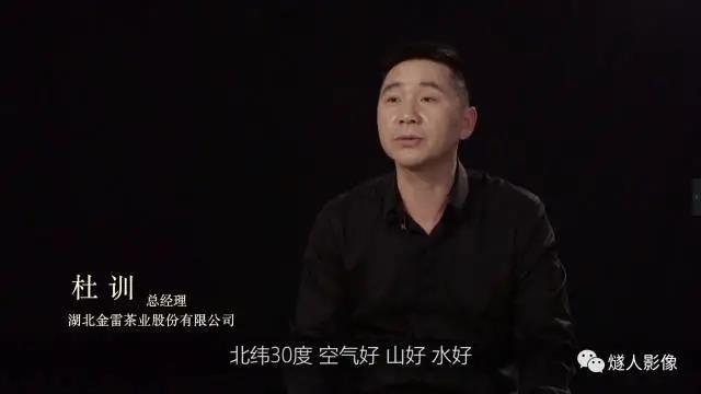 微信圖片_20200515152147.jpg
